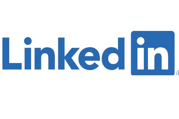 Use LinkedIn to Find a Job